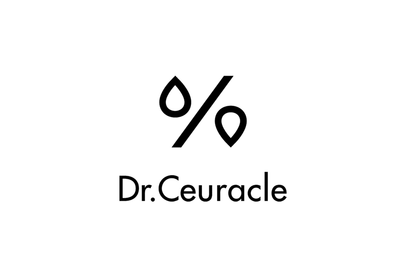 DR.CEURACLE
