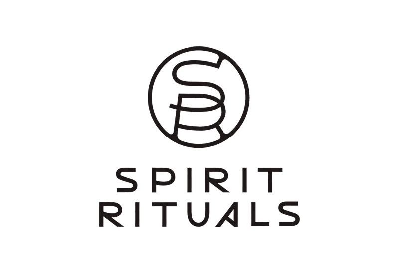 SPIRIT RITUALS