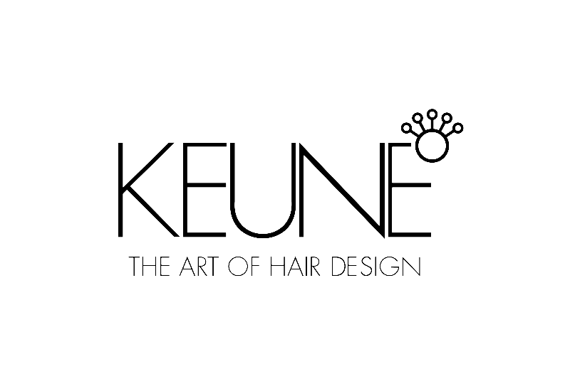 KEUNE