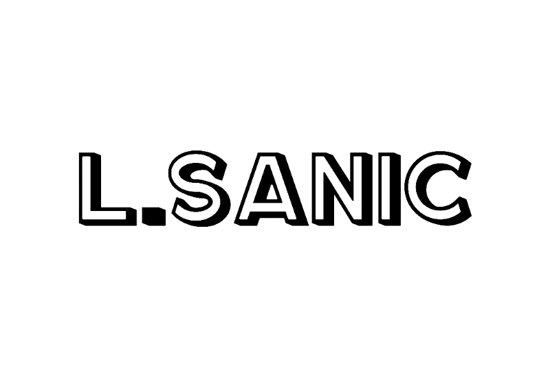 L.SANIC