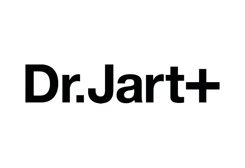 DR. JART+
