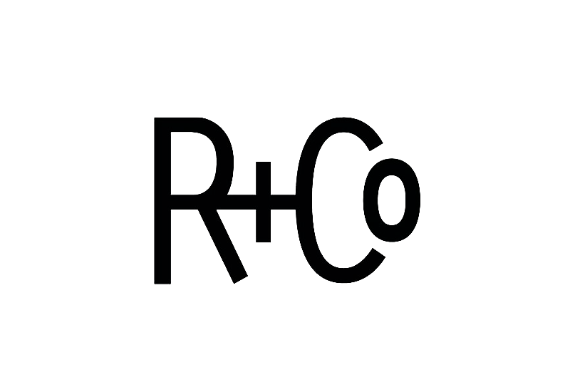 R+CO