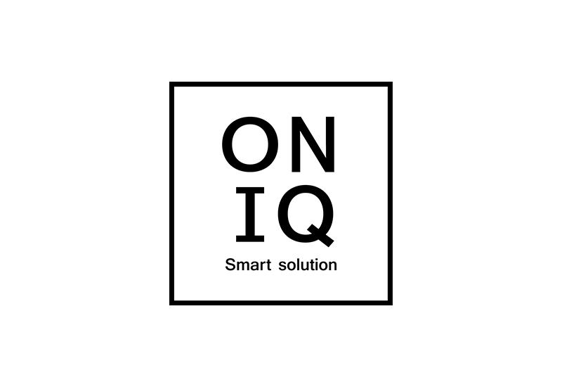 ONIQ