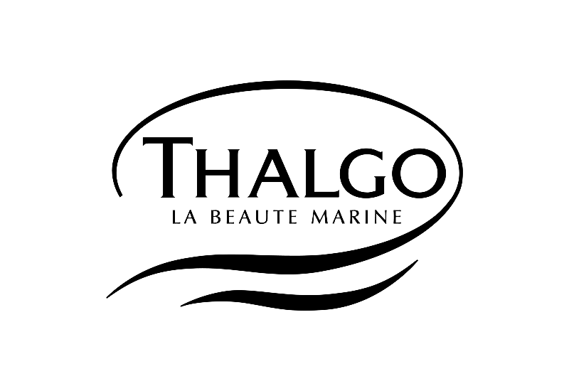 THALGO