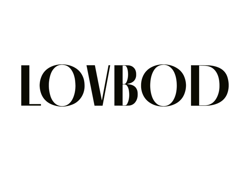 LOVBOD