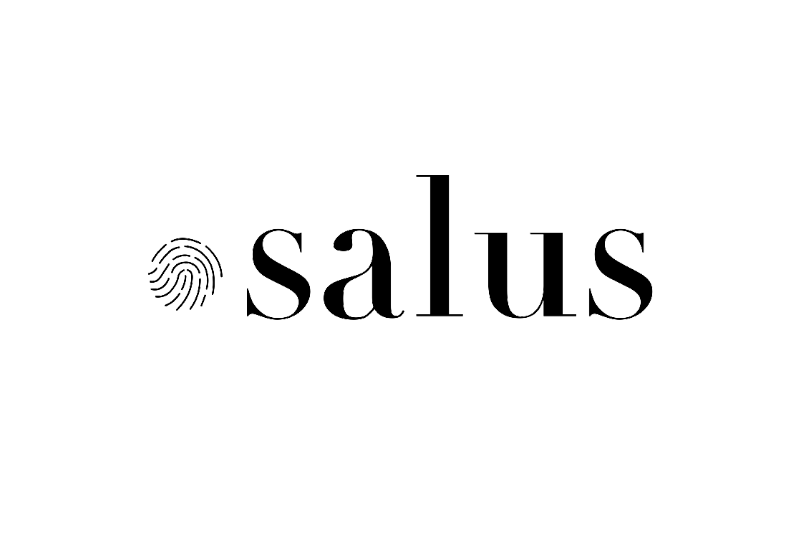 SALUS