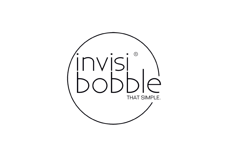 INVIVISBOBBLE