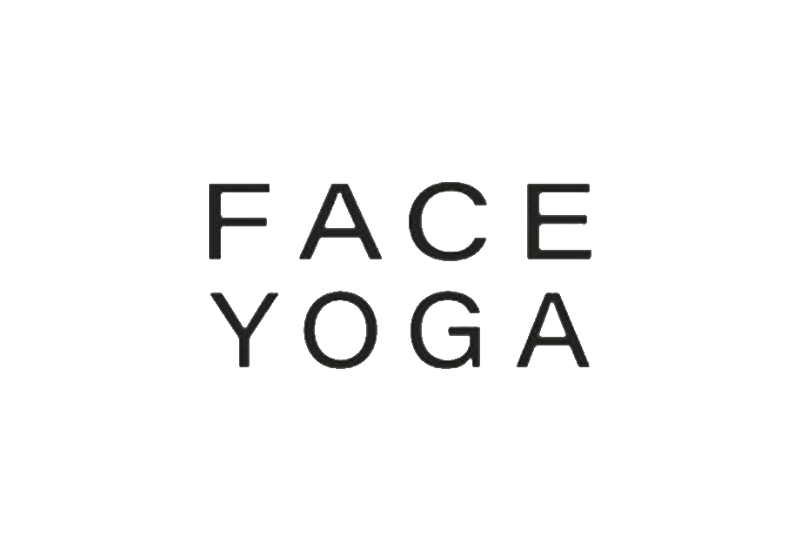 FACE YOGA