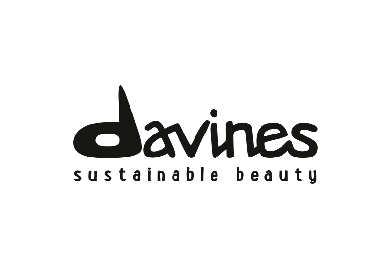 Davines