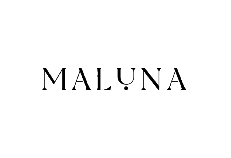 MALUNA